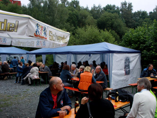 Foto 89020 im Album