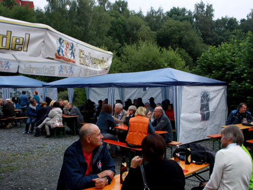 InnenHofKonzerte 10.7.2014 Fidele Hinterachs – Foto 31