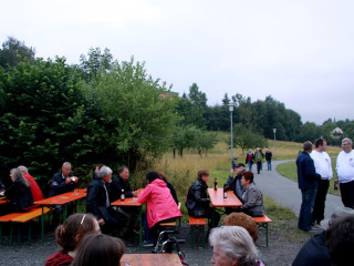 Foto 89022 im Album