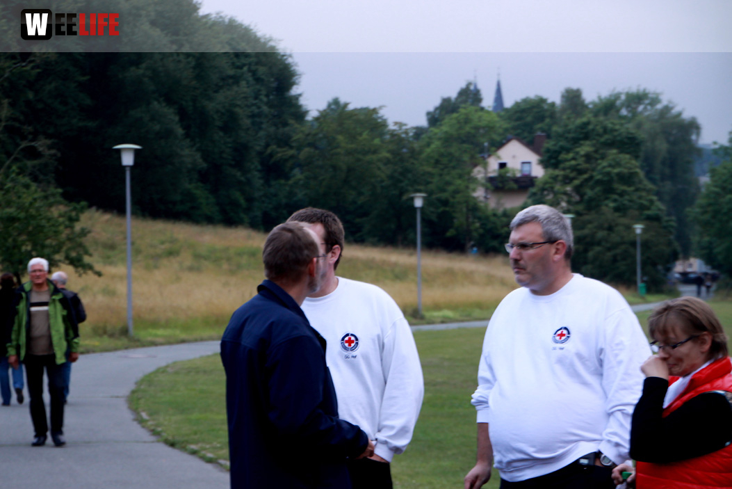 InnenHofKonzerte 10.7.2014 Fidele Hinterachs