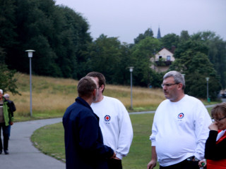 Foto 89023 im Album