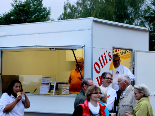 InnenHofKonzerte 10.7.2014 Fidele Hinterachs – Foto 35