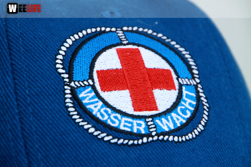 InnenHofKonzerte 10.7.2014 Fidele Hinterachs
