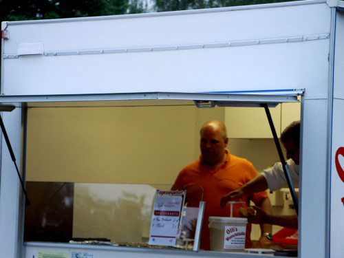 InnenHofKonzerte 10.7.2014 Fidele Hinterachs – Foto 37