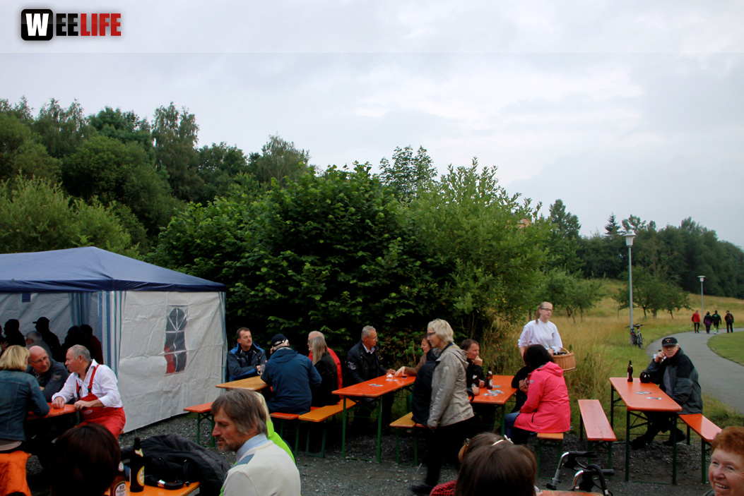 InnenHofKonzerte 10.7.2014 Fidele Hinterachs