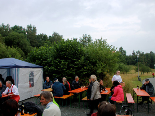 InnenHofKonzerte 10.7.2014 Fidele Hinterachs – Foto 38