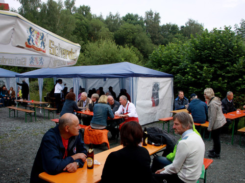 InnenHofKonzerte 10.7.2014 Fidele Hinterachs – Foto 39