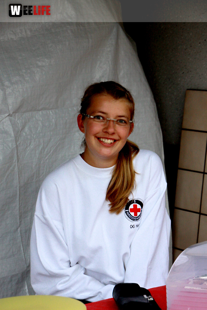 InnenHofKonzerte 10.7.2014 Fidele Hinterachs