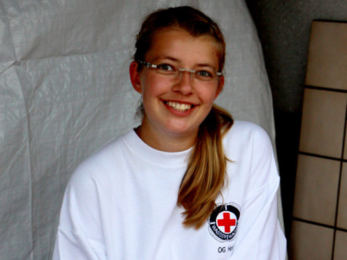InnenHofKonzerte 10.7.2014 Fidele Hinterachs – Foto 40