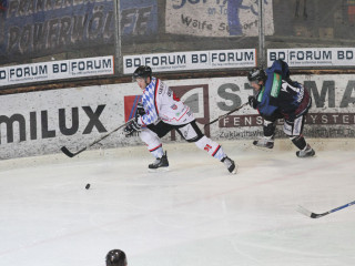 Foto 8902 im Album