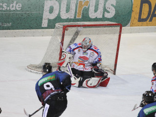 Foto 8905 im Album