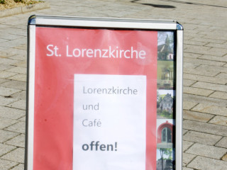 Vorschau des vorherigen Fotos