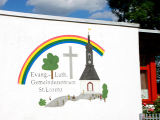 Vorschau des nächsten Fotos