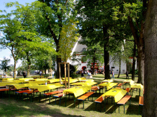 Foto 89064 im Album