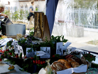 Foto 89065 im Album