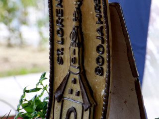 Foto 89066 im Album
