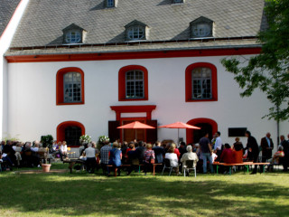Foto 89068 im Album