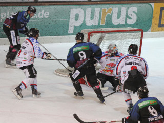 Foto 8906 im Album