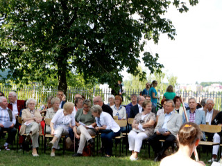 Foto 89072 im Album