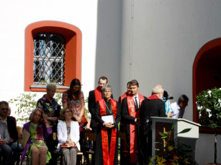 Foto 89074 im Album