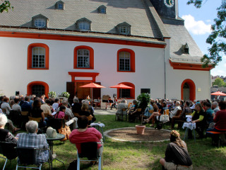Foto 89087 im Album