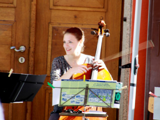 Foto 89088 im Album