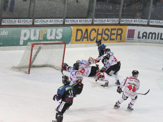 Foto 8908 im Album