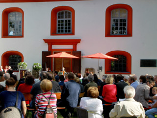 Foto 89090 im Album