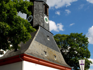 Foto 89096 im Album
