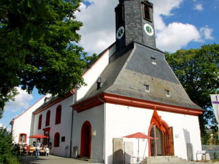 Foto 89097 im Album