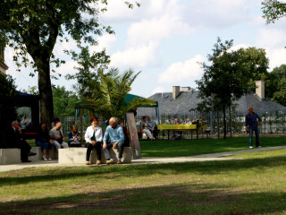 Foto 89099 im Album