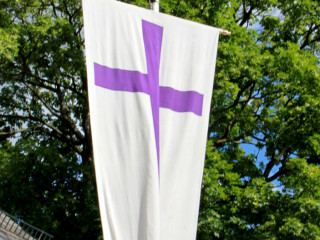 Foto 89100 im Album