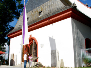 Foto 89103 im Album