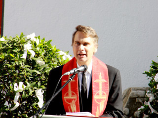 Foto 89107 im Album