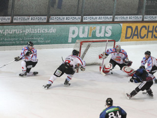 Foto 8910 im Album