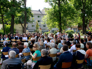Foto 89112 im Album