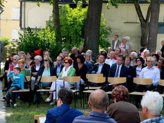 Foto 89113 im Album