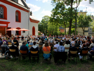 Foto 89116 im Album