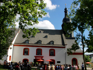Foto 89121 im Album