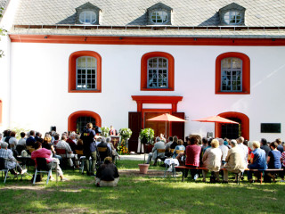 Foto 89122 im Album