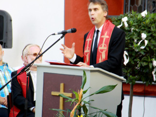 Foto 89127 im Album