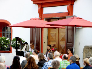 Foto 89132 im Album
