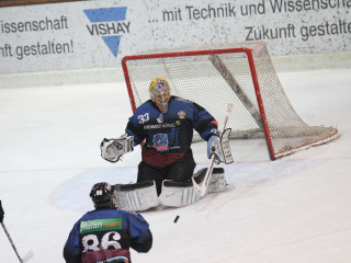 Foto 8917 im Album