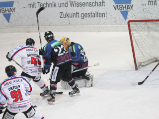 Vorschau des nächsten Fotos