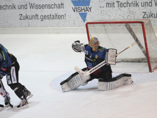 Foto 8925 im Album