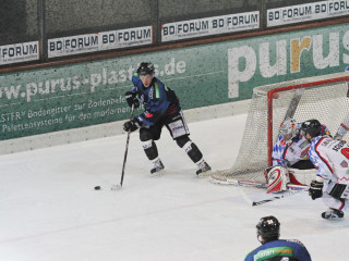 Foto 8932 im Album