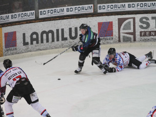 Foto 8933 im Album