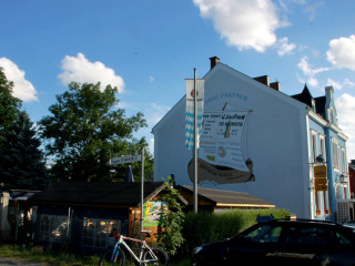Foto 89420 im Album