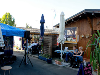 Foto 89423 im Album