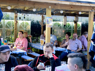 Foto 89428 im Album